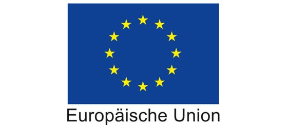 eu_logo_s